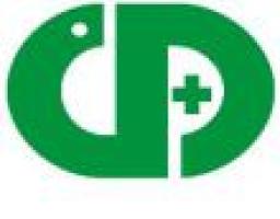 С 1 июля в Луганской области стартует пилотный проект референтных  цен