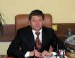 Мы готовы обмениваться опытом с Запорожским здравоохранением