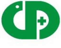 Областная «Фармация» открыла ещё одну «Аптеку доступных цен» в Молодогвардейске