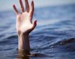 С начала купального сезона на водоёмах Луганщины пострадало 259 человек.