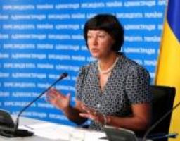 Надання якісних медпослуг у сільській місцевості є складовою побудови нової системи медичного забезпечення – Ірина Акімова