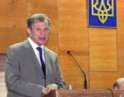 Реализация пилотного проекта по внедрению государственного регулирования цен на лекарственные средства для лечения лиц с гипертонической болезнью