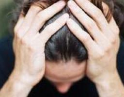 10 октября – Всемирный день психического здоровья, который отмечается в мире с 1992 года по инициативе