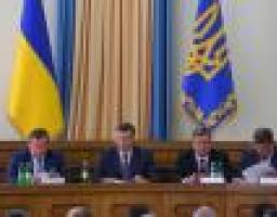 Владимир Пристюк: Улучшение качества специализированной медицины на Луганщине удалось добиться во многом благодаря поддержке и Президента, и Кабинета Министров Украины.