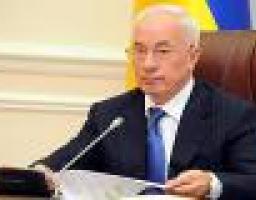 Премьер-министр проведет совещание по развитию кардиологии и кардиохирургии