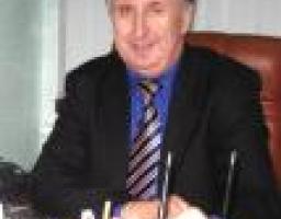 12.12.2012. Луганским областным координационным центром здравоохранения была проведена видеоконференция