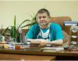 Поздравление Директора Департамента здравоохранения  Луганской облгосадминистрации