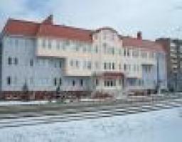 Экстренная медицинская помощь Луганщины: достижения и перспективы развития службы