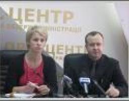 Областная служба экстренной медицинской