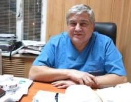 Реформирование здравоохранения должно «происходить нежно и мягко, без стрессовой терапии»