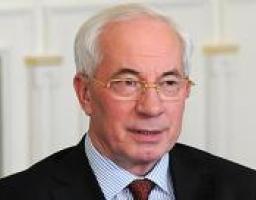 Правительство системно осуществляет реформирование медицинской отрасли