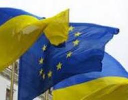 Медики приняли участие в научно-практической конференции для юношества «На пути к Европе»