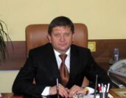 Директор Департамента здравоохранения Луганской облгосадминистрации Павел Малыш принял участие в двухдневном семинаре с участием  экспертов Всемирного банка