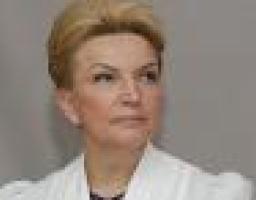 В Луганске откроют университетскую клинику