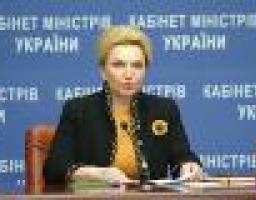 Р.Богатырева: Оптимизация лечебных учреждений должна происходить с учетом интересов пациентов и медиков