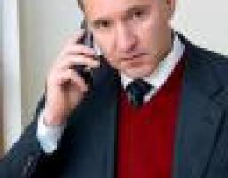 Лучший кардиохирург Украины проконсультирует луганчан и прооперирует тяжелого больного