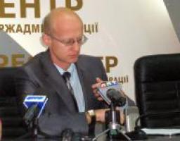 Областной перинатальный центр заработает 1 июня