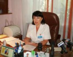 С началом лета риск заболевания раком кожи многократно увеличивается