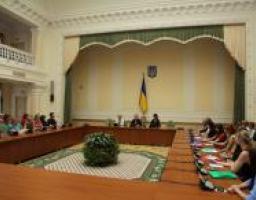 Реформа здравоохранения идет правильным путем – Министр