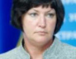 Глава государства поручил обеспечить финансирование первичной медицинской помощи - Ирина Акимова