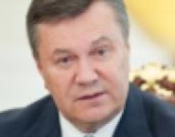 Президент требует от Правительства доработать закон об учреждениях здравоохранения