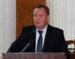 Владимир Пристюк: Развитие медицины в Украине выделено как главный государственный приоритет, потому что бесценное богатство любой державы - здоровое население
