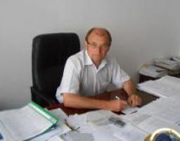 Плечом к плечу