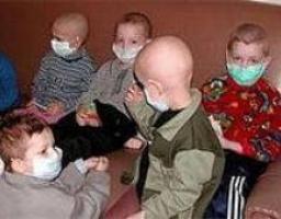 В Луганске проведут благотворительную выставку в помощь больным детям