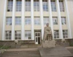 Паллиатив и церковная благочинность