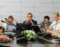 В Луганской области продолжается процесс модернизации здравоохранения