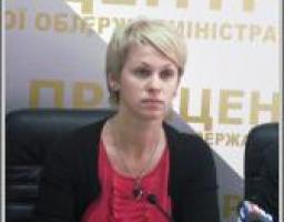 Реформа системы здравоохранения предполагает расширение сети медучреждений первичного звена