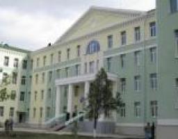 Свердловские врачи прошли курс обучения через интернет
