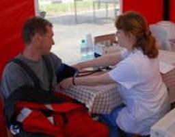 В организацию проведения обязательных профосмотров рабочих внесены изменения