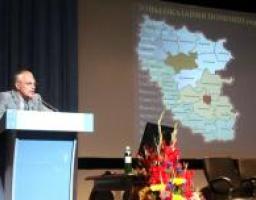 Луганские кардиологи удивили всю Украину