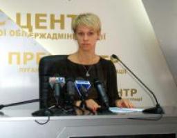 Департамент здравоохранения работает на перспективу