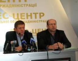 Луганские кардиологи спасают пациентов по уникальному протоколу
