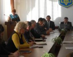 Успішно завершив своє функціонування пілотний проект  з регулювання цін на лікарські препарати для гіпертоніків