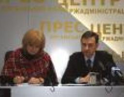 Контроль за уровнем цен на гипотензивные препараты на Луганщине