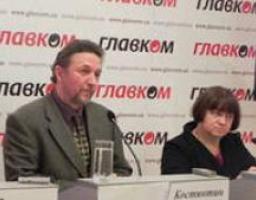 На Луганщине план создания центров первичной медицинской помощи выполнен на 100% - Минздрав Украины