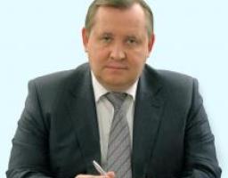 Владимир Пристюк: В Луганской области на реконструкцию местных амбулаторий будет направлено 40 млн. долл
