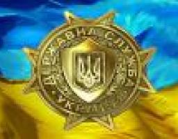 У 2013 році Національним агентством України з питань державної служби надано більше 13 тисяч роз'яснень на звернення громадян