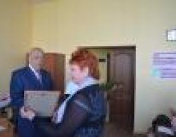 12 травня – Міжнародний день медичної сестри (International Nurses Day).