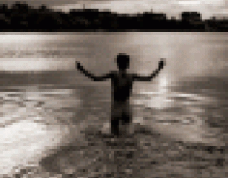 Продовжується купальний сезон