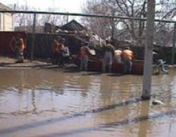 17 сентября - День работников гражданской защиты