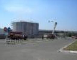 Протягом 2-4 вересня  в Луганській області проходять   командно-штабні навчання