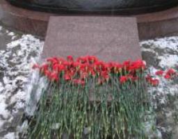 День ліквідатора