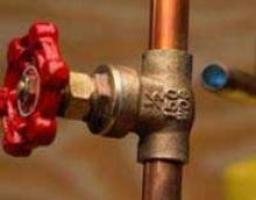 І знову небезпечний чадний газ