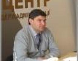 16 березня 2016 року відбулось засідання регіональної комісії з питань ТЕБ і НС