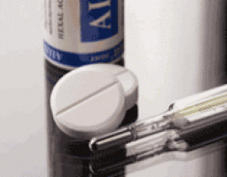 Здорова людина – це щаслива людина. Бережіть своє здоров’я.