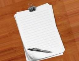 Оприлюднено проект розпорядження про регіональну комісію з питань ТЕБ і НС